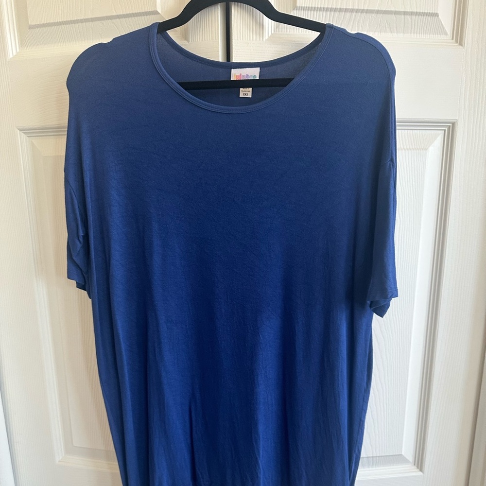 LuLaRoe